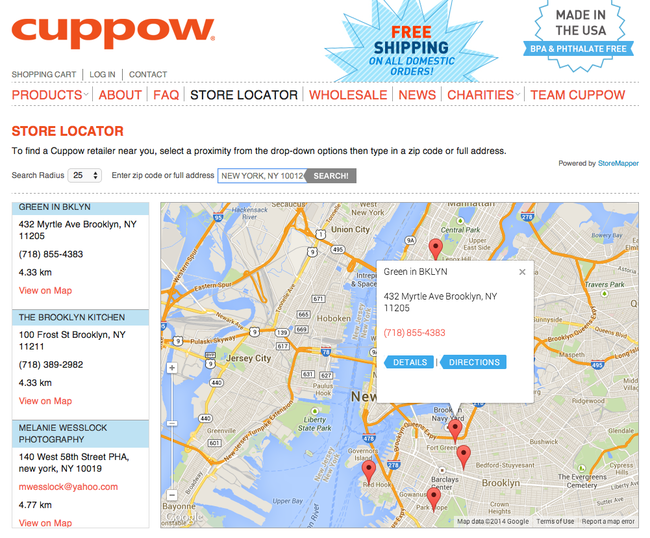 cuppow store locator.png